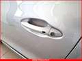 DR Automobiles DR5.0 1.5 GPL NEOPATENTATI (TETTO APRIBILE+FARI LED+PELL Plateado - thumbnail 24