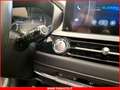 DR Automobiles DR5.0 1.5 GPL NEOPATENTATI (TETTO APRIBILE+FARI LED+PELL Plateado - thumbnail 17