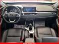 DR Automobiles DR5.0 1.5 GPL NEOPATENTATI (TETTO APRIBILE+FARI LED+PELL Plateado - thumbnail 6