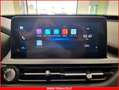 DR Automobiles DR5.0 1.5 GPL NEOPATENTATI (TETTO APRIBILE+FARI LED+PELL Plateado - thumbnail 18