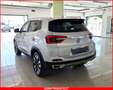 DR Automobiles DR5.0 1.5 GPL NEOPATENTATI (TETTO APRIBILE+FARI LED+PELL Plateado - thumbnail 2