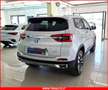 DR Automobiles DR5.0 1.5 GPL NEOPATENTATI (TETTO APRIBILE+FARI LED+PELL Plateado - thumbnail 4