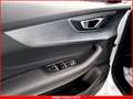 DR Automobiles DR5.0 1.5 GPL NEOPATENTATI (TETTO APRIBILE+FARI LED+PELL Plateado - thumbnail 14