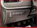 DR Automobiles DR5.0 1.5 GPL NEOPATENTATI (TETTO APRIBILE+FARI LED+PELL Plateado - thumbnail 15