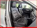 DR Automobiles DR5.0 1.5 GPL NEOPATENTATI (TETTO APRIBILE+FARI LED+PELL Argintiu - thumbnail 8