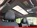 DR Automobiles DR5.0 1.5 GPL NEOPATENTATI (TETTO APRIBILE+FARI LED+PELL Plateado - thumbnail 12