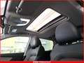DR Automobiles DR5.0 1.5 GPL NEOPATENTATI (TETTO APRIBILE+FARI LED+PELL Argintiu - thumbnail 13