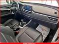 DR Automobiles DR5.0 1.5 GPL NEOPATENTATI (TETTO APRIBILE+FARI LED+PELL Plateado - thumbnail 7