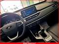 DR Automobiles DR5.0 1.5 GPL NEOPATENTATI (TETTO APRIBILE+FARI LED+PELL Plateado - thumbnail 22
