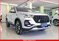 DR Automobiles DR5.0 1.5 GPL NEOPATENTATI (TETTO APRIBILE+FARI LED+PELL Plateado - thumbnail 1