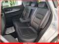 DR Automobiles DR5.0 1.5 GPL NEOPATENTATI (TETTO APRIBILE+FARI LED+PELL Plateado - thumbnail 11
