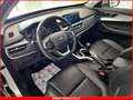 DR Automobiles DR5.0 1.5 GPL NEOPATENTATI (TETTO APRIBILE+FARI LED+PELL Argintiu - thumbnail 5