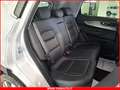 DR Automobiles DR5.0 1.5 GPL NEOPATENTATI (TETTO APRIBILE+FARI LED+PELL Plateado - thumbnail 10