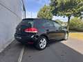 Volkswagen Golf 1.2 TSI MATCH - thumbnail 6