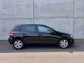 Volkswagen Golf 1.2 TSI MATCH - thumbnail 4