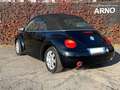 Volkswagen New Beetle 1.6 Cabrio Zwart - thumbnail 5