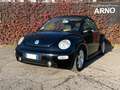 Volkswagen New Beetle 1.6 Cabrio Noir - thumbnail 3