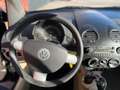 Volkswagen New Beetle 1.6 Cabrio crna - thumbnail 14