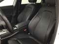 Mercedes-Benz A 180 180d Negro - thumbnail 5