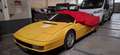 Ferrari Testarossa Testarossa 5.0 Żółty - thumbnail 3