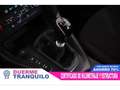 Ford Focus 1.0 Ecoboost Auto-S&S Titanium 125 Azul - thumbnail 18