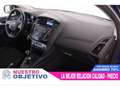 Ford Focus 1.0 Ecoboost Auto-S&S Titanium 125 Azul - thumbnail 12