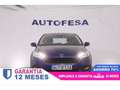 Ford Focus 1.0 Ecoboost Auto-S&S Titanium 125 Azul - thumbnail 2