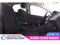 Ford Focus 1.0 Ecoboost Auto-S&S Titanium 125 Azul - thumbnail 20