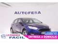 Ford Focus 1.0 Ecoboost Auto-S&S Titanium 125 Azul - thumbnail 3