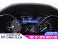 Ford Focus 1.0 Ecoboost Auto-S&S Titanium 125 Azul - thumbnail 14