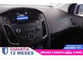 Ford Focus 1.0 Ecoboost Auto-S&S Titanium 125 Azul - thumbnail 15