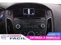 Ford Focus 1.0 Ecoboost Auto-S&S Titanium 125 Azul - thumbnail 16