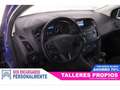 Ford Focus 1.0 Ecoboost Auto-S&S Titanium 125 Azul - thumbnail 11