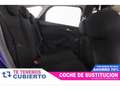 Ford Focus 1.0 Ecoboost Auto-S&S Titanium 125 Azul - thumbnail 21