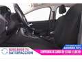 Ford Focus 1.0 Ecoboost Auto-S&S Titanium 125 Azul - thumbnail 19