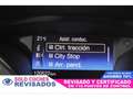 Ford Focus 1.0 Ecoboost Auto-S&S Titanium 125 Azul - thumbnail 17