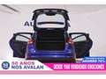 Ford Focus 1.0 Ecoboost Auto-S&S Titanium 125 Azul - thumbnail 9