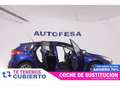 Ford Focus 1.0 Ecoboost Auto-S&S Titanium 125 Azul - thumbnail 8