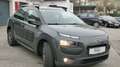 Citroen C4 Cactus 1,6 BHDI Feel *NAVI*TEMPOMAT* Gris - thumbnail 6