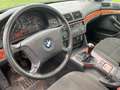 BMW 520 520i touring Albastru - thumbnail 7