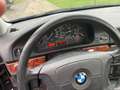 BMW 520 520i touring Blue - thumbnail 8