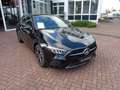 Mercedes-Benz A 180 NAVI,KAMERA,LED,NP:42.519,- Noir - thumbnail 3