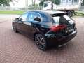 Mercedes-Benz A 180 NAVI,KAMERA,LED,NP:42.519,- Noir - thumbnail 5