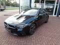 Mercedes-Benz A 180 NAVI,KAMERA,LED,NP:42.519,- Noir - thumbnail 1