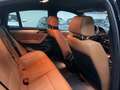 BMW X4 2.0dA*PACK M*4x4*1ERPROP*GARANTIE*CUIR*XENON*GPS* Blauw - thumbnail 16