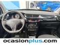 Citroen C3 1.0 PureTech Tonic 68 Blanco - thumbnail 6