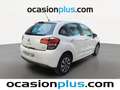 Citroen C3 1.0 PureTech Tonic 68 Blanco - thumbnail 4