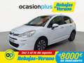 Citroen C3 1.0 PureTech Tonic 68 Blanco - thumbnail 1