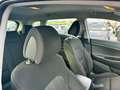 Hyundai TUCSON Tucson blue 1.6 GDi 2WD BENZINE - ESSENCE Blanc - thumbnail 7