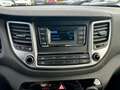 Hyundai TUCSON Tucson blue 1.6 GDi 2WD BENZINE - ESSENCE Blanc - thumbnail 11